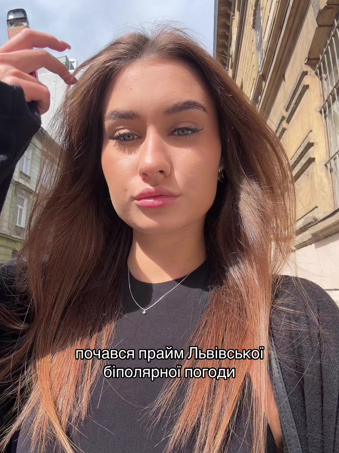 @𝐯𝐚𝐧𝐞𝐬𝐬𝐚