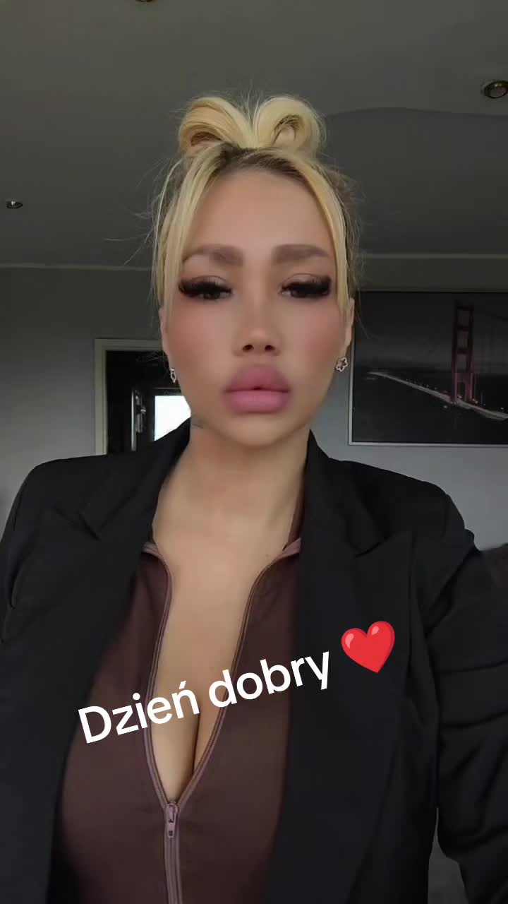 @Kala003