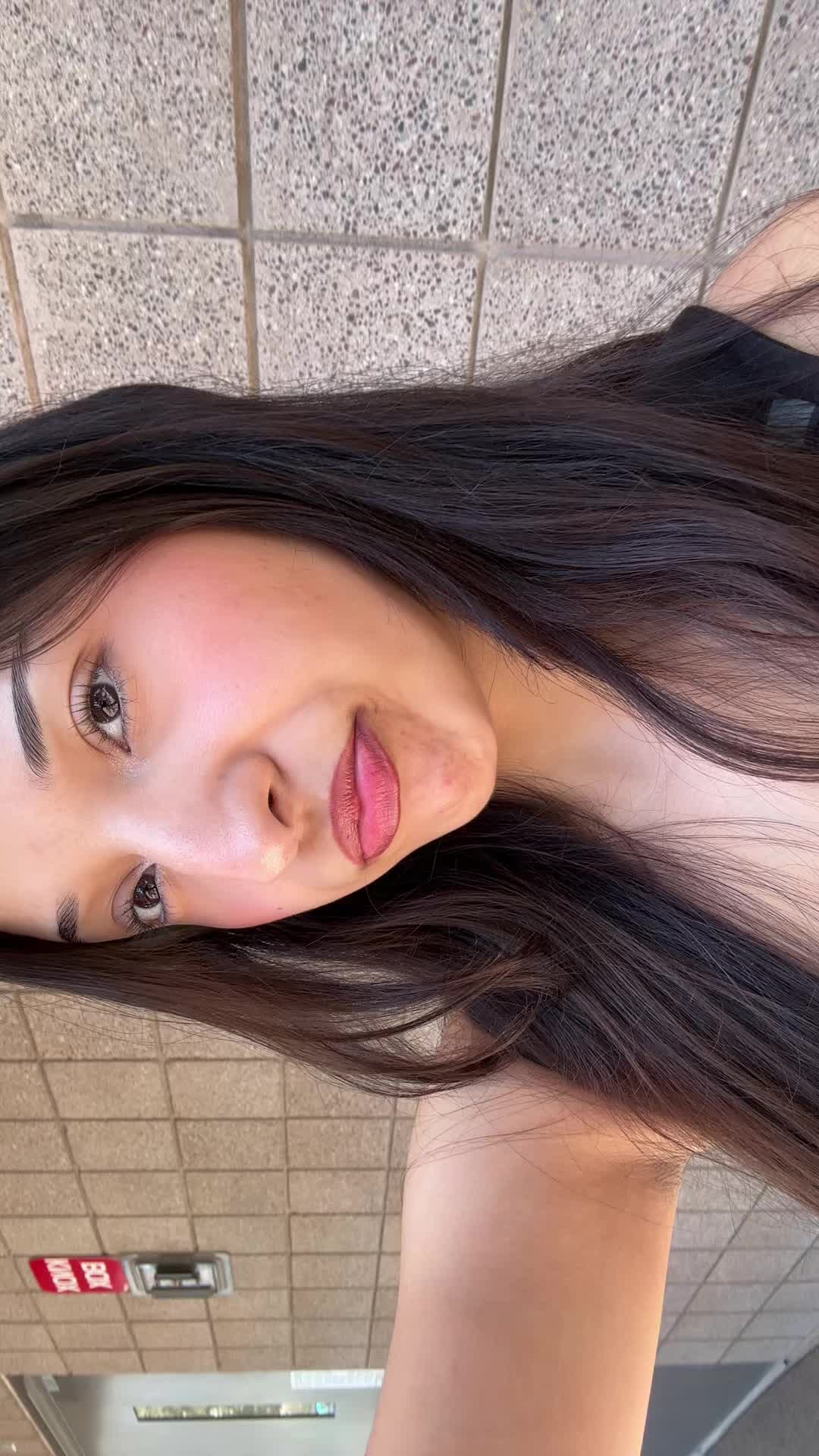 @xo.marla