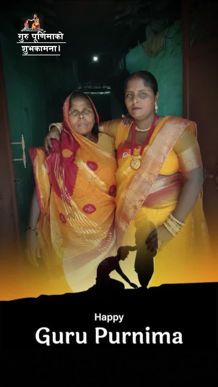 @rajababusharma