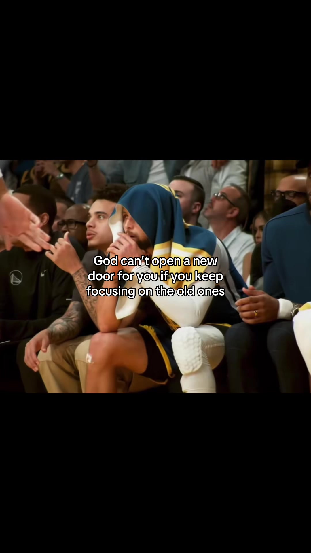 @bibleandbasketball