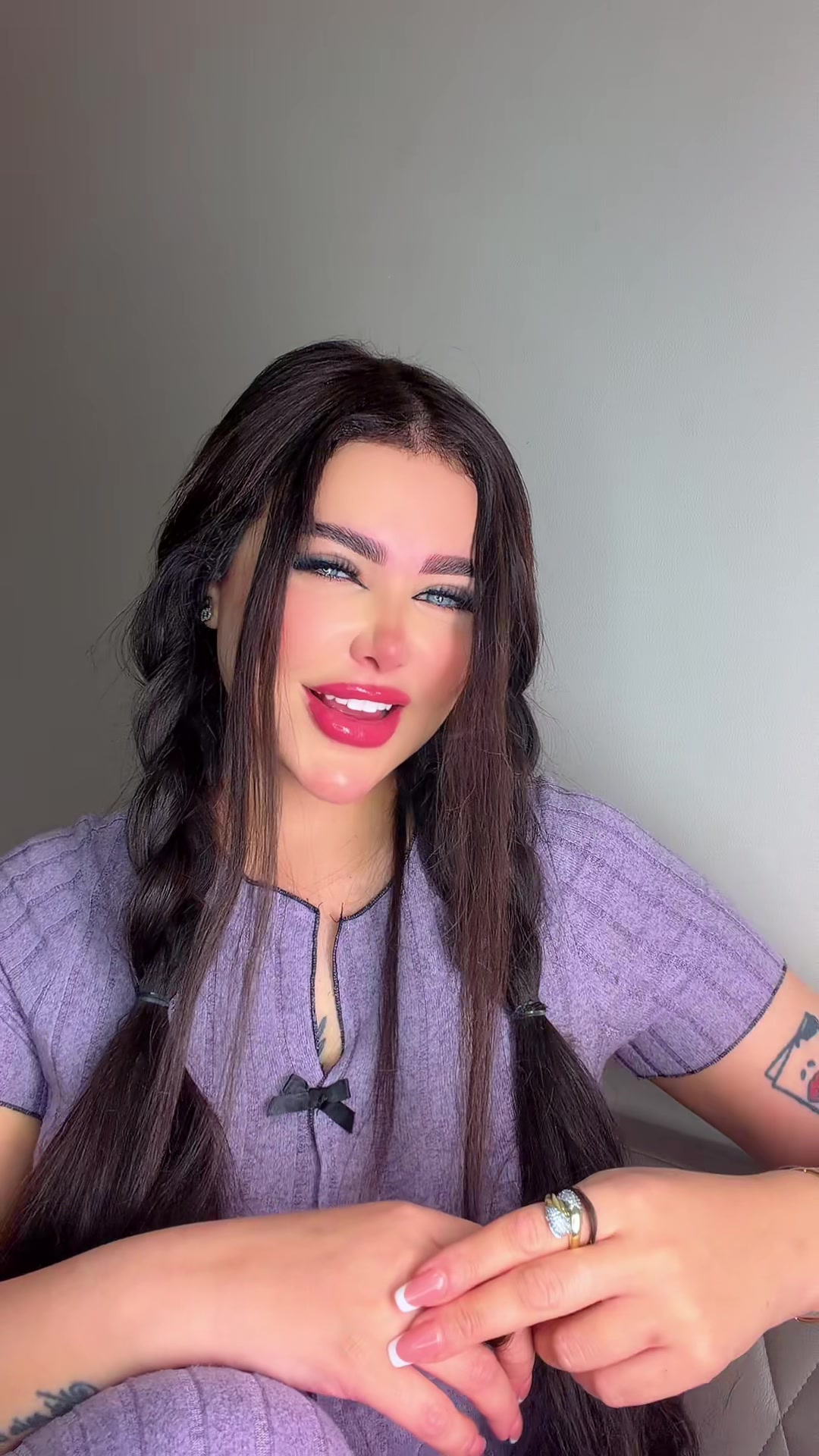 @nadaelfeki