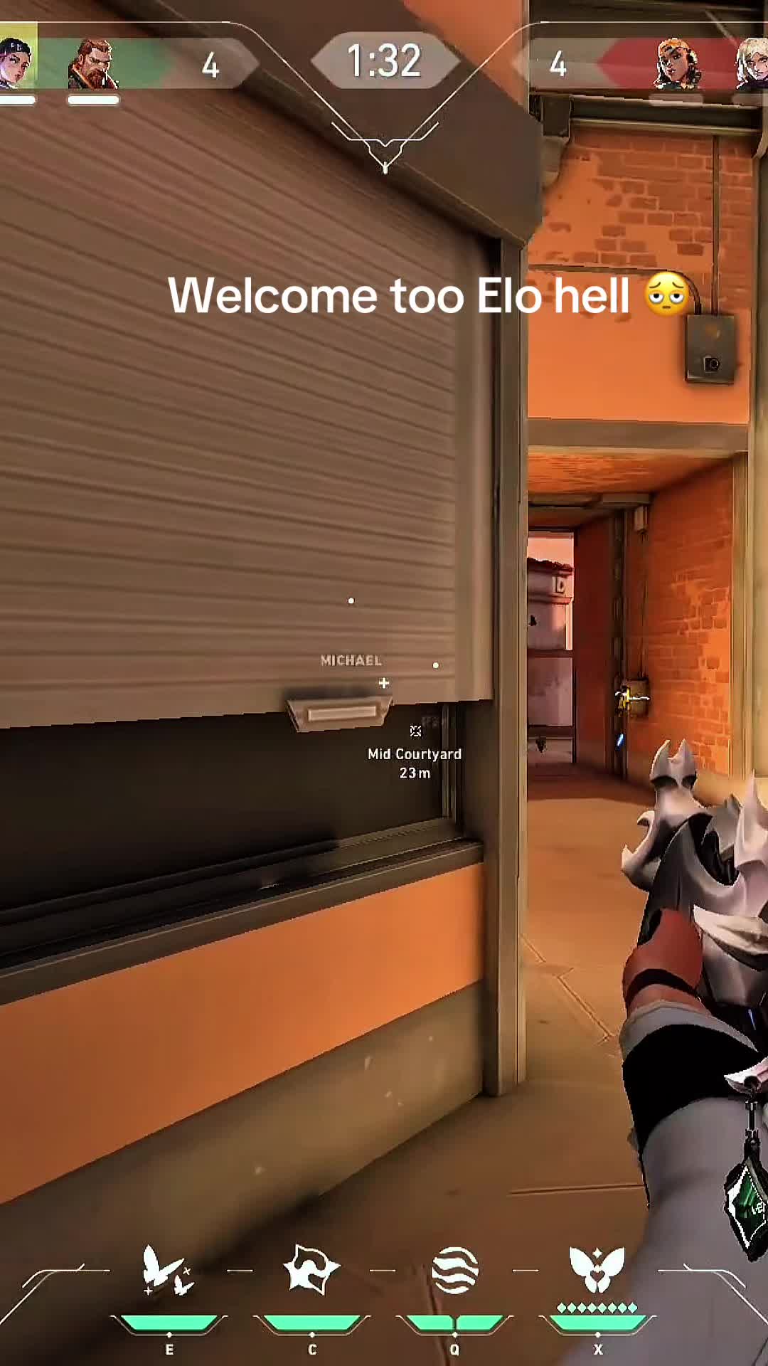 @Ky🕷️
