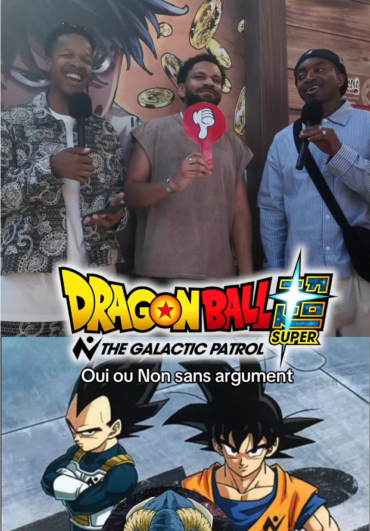 @Winni Sensei