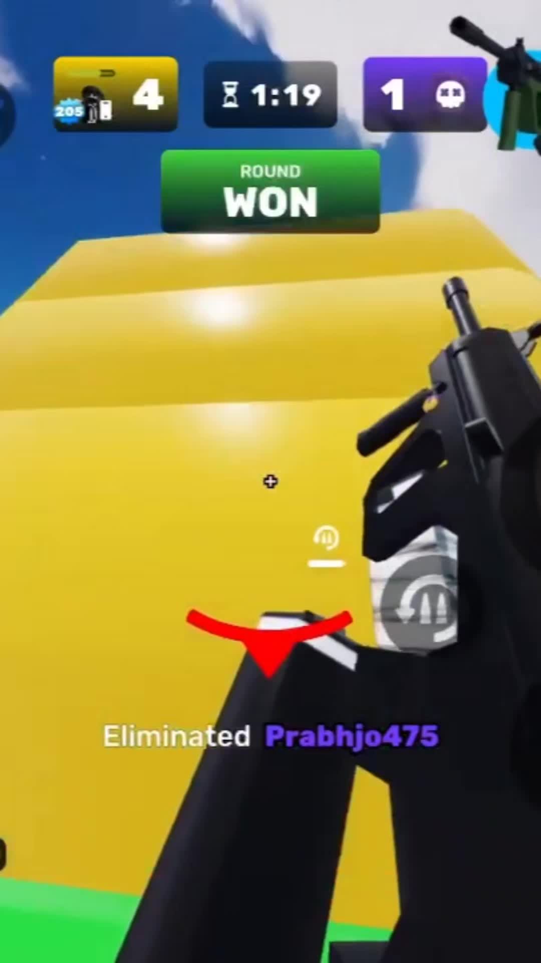@CORDEX DANNY🤖