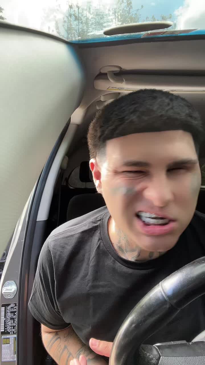 @princeofdawestk🤬👑
