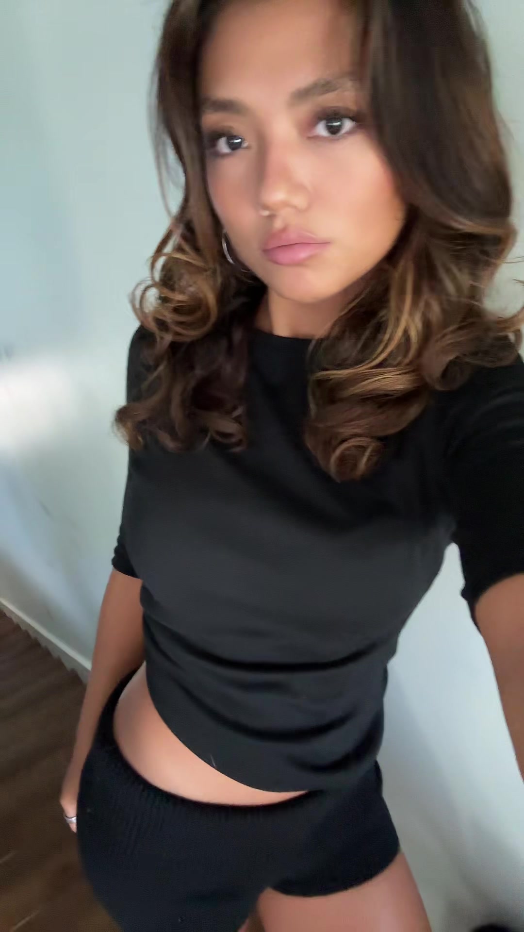 @Claryssa