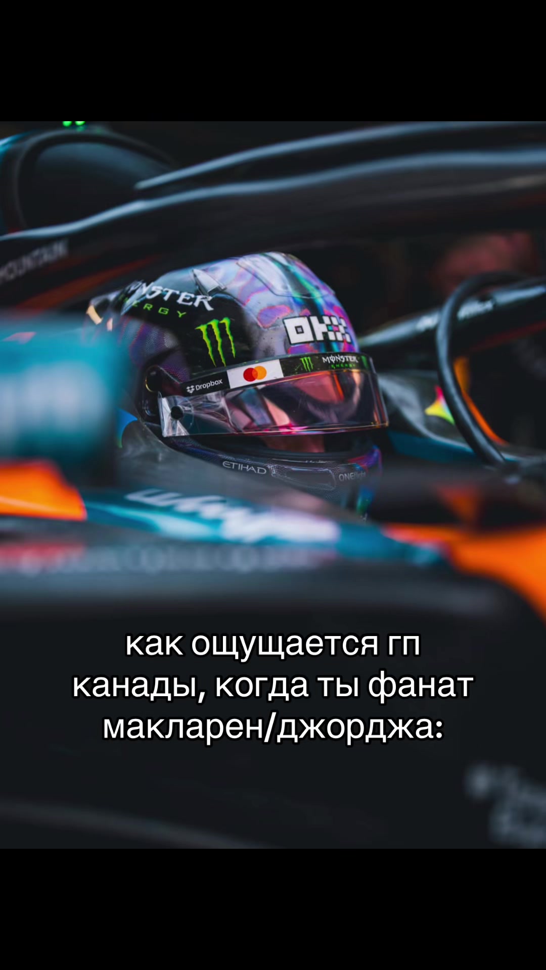 @пупупу⁴⁸&sup1;