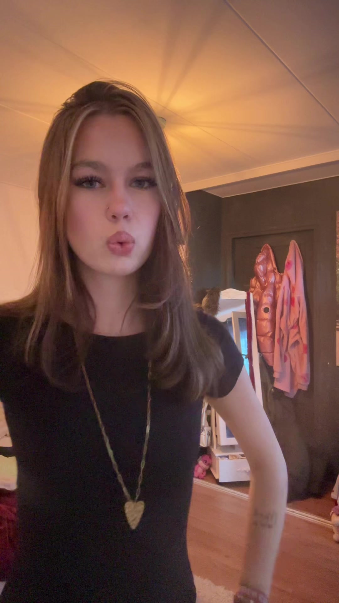 @.