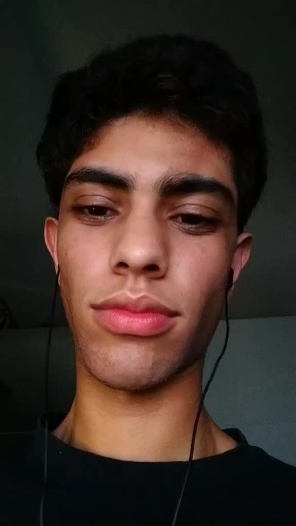 @Model