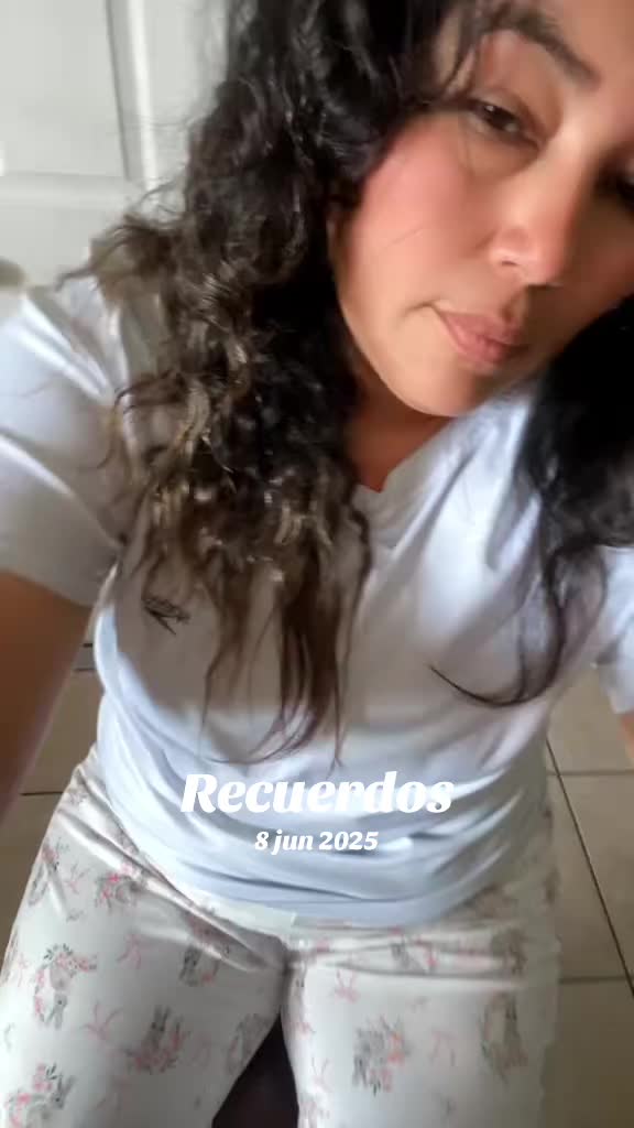 @🇭🇳CATRACHA0510