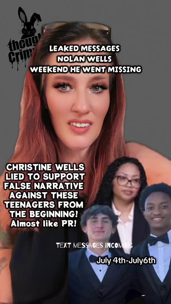 @Thoughtcriminals