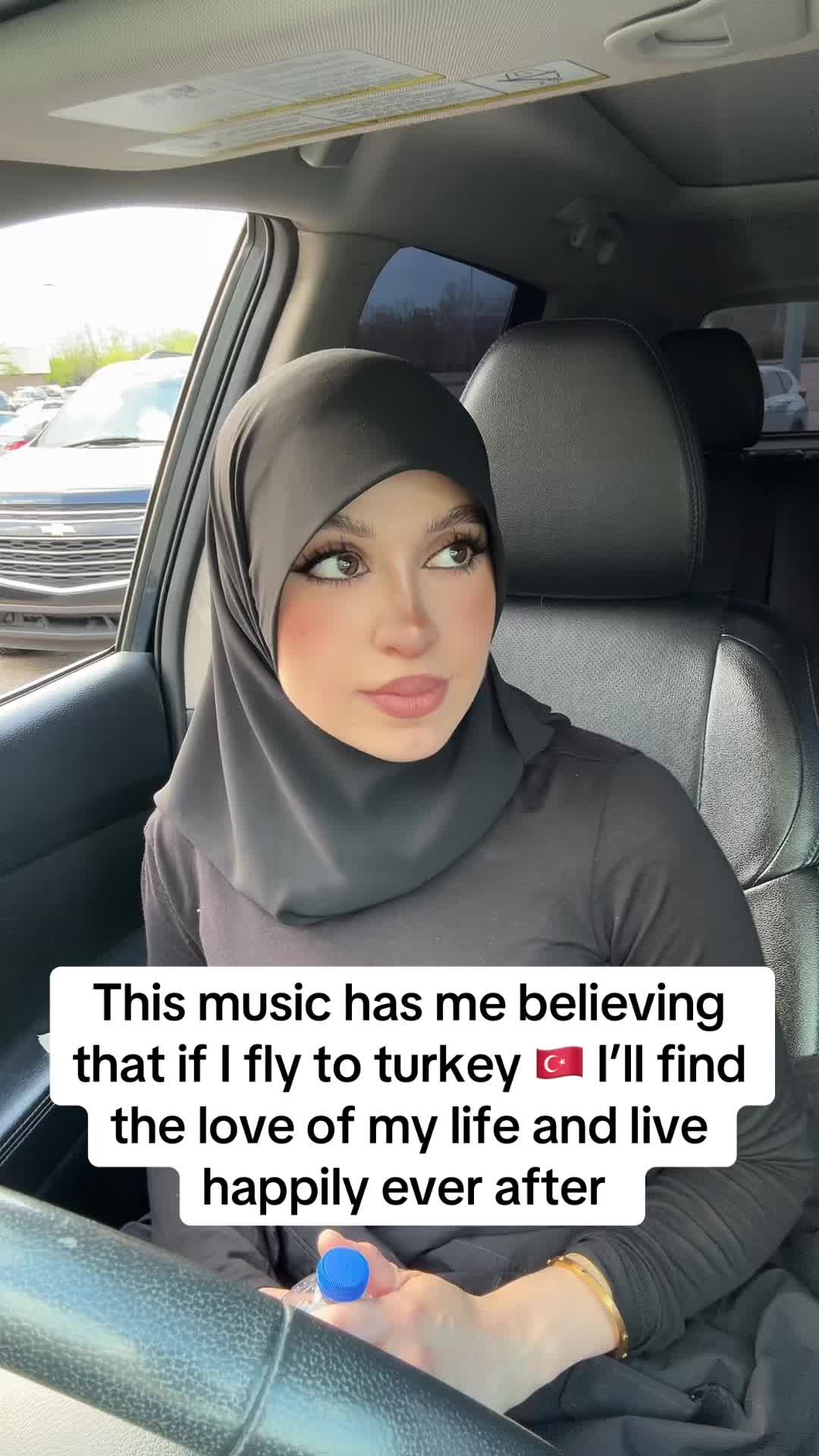 @sam.batta
