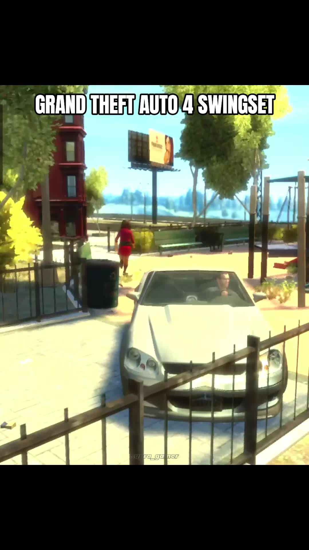 @supra_gamer