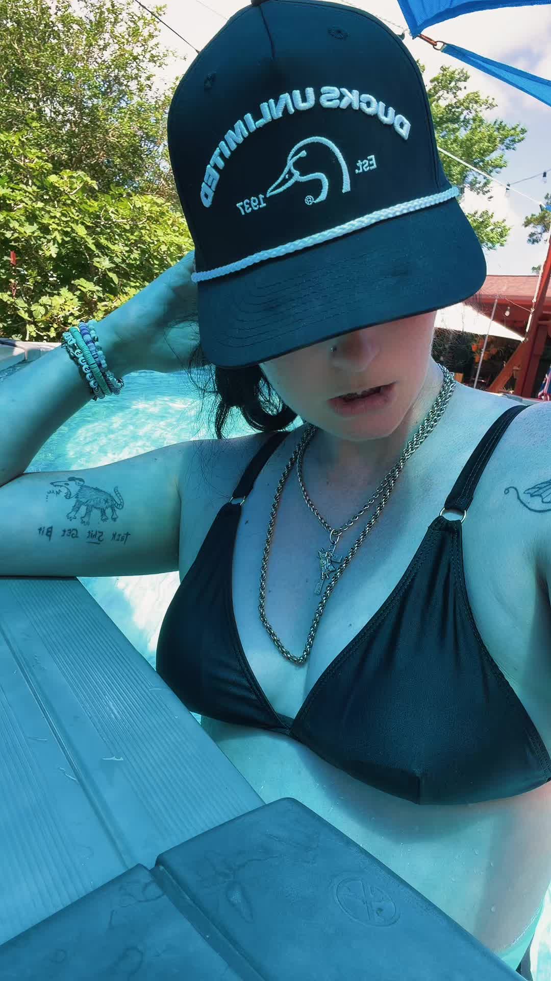 @𐚁🌵𝕋𝕠𝕤𝕙🌵𐚁