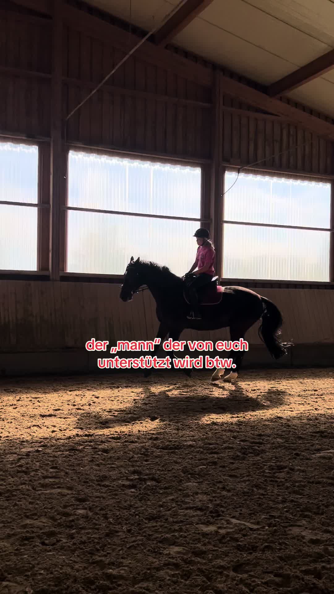 @julygaer