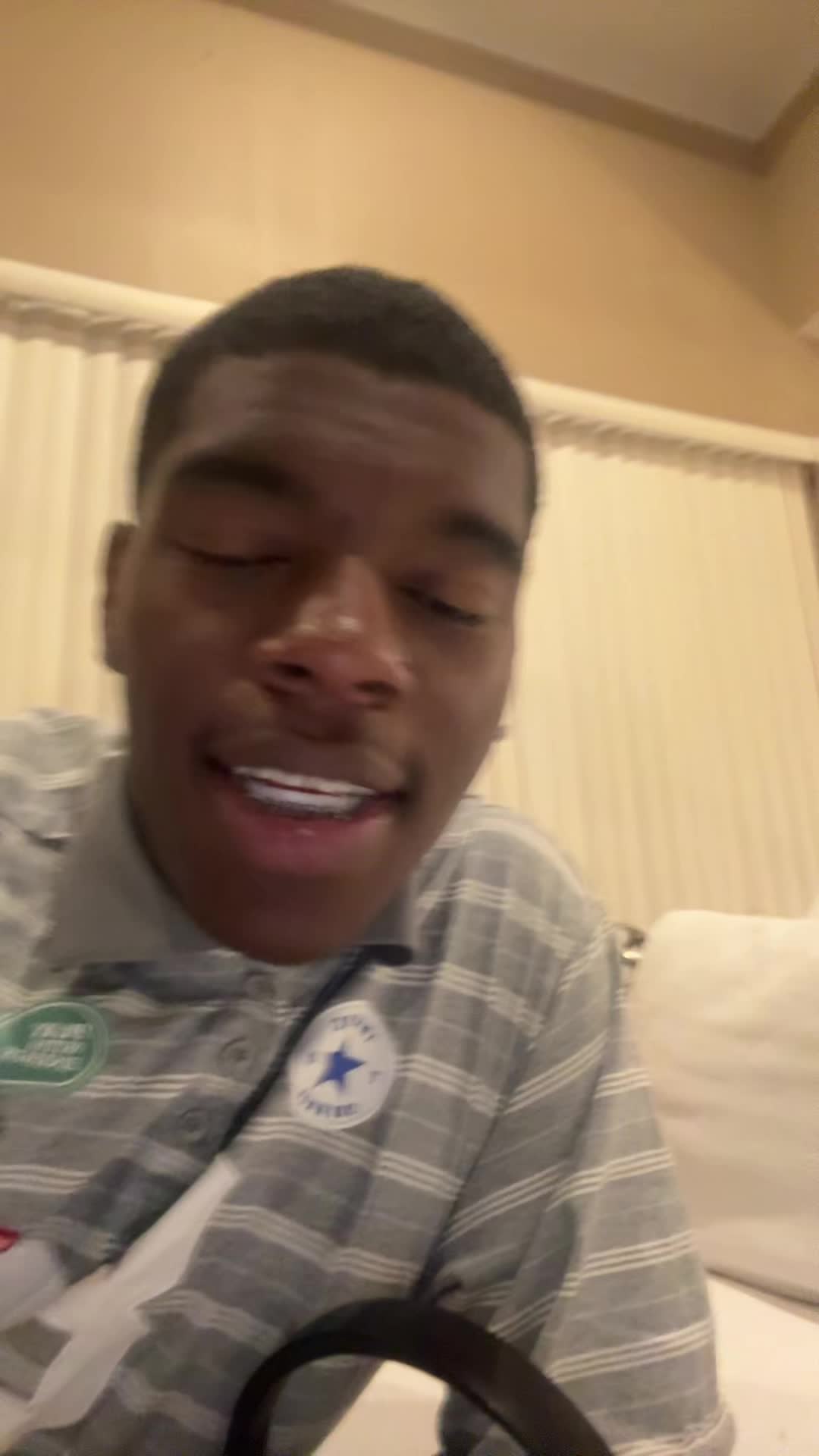 @dallas