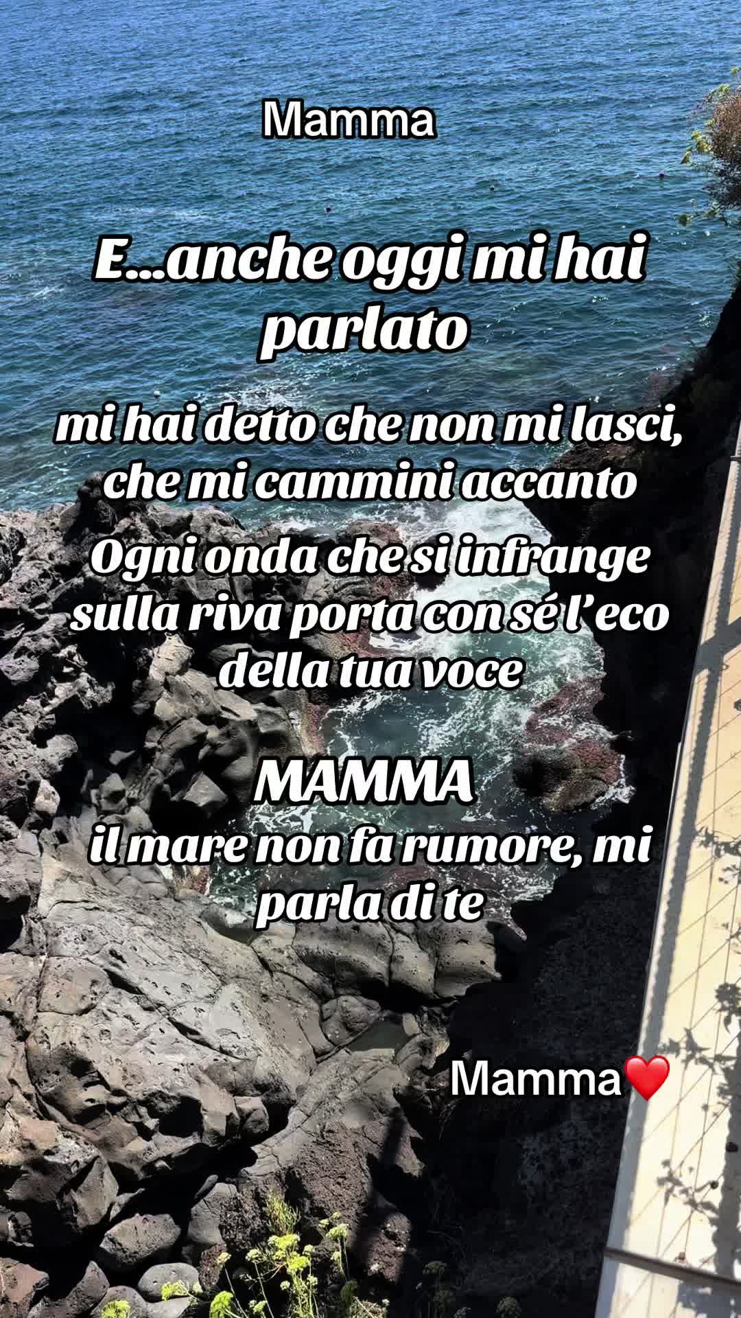 @annacuorvo877