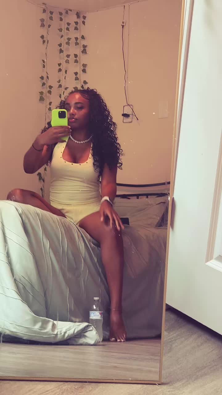@kaeleiimaee