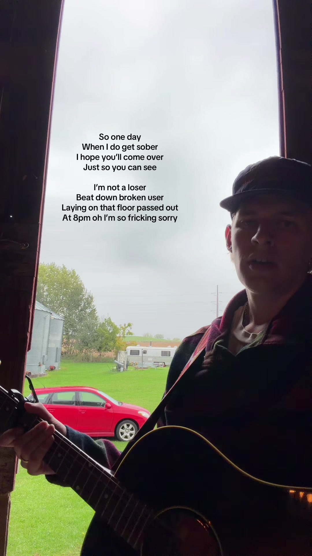 @owenmacdonaldmusic