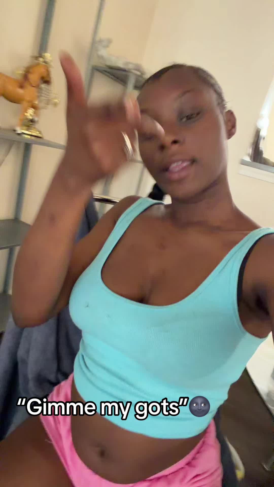 @🤍ziahh💛