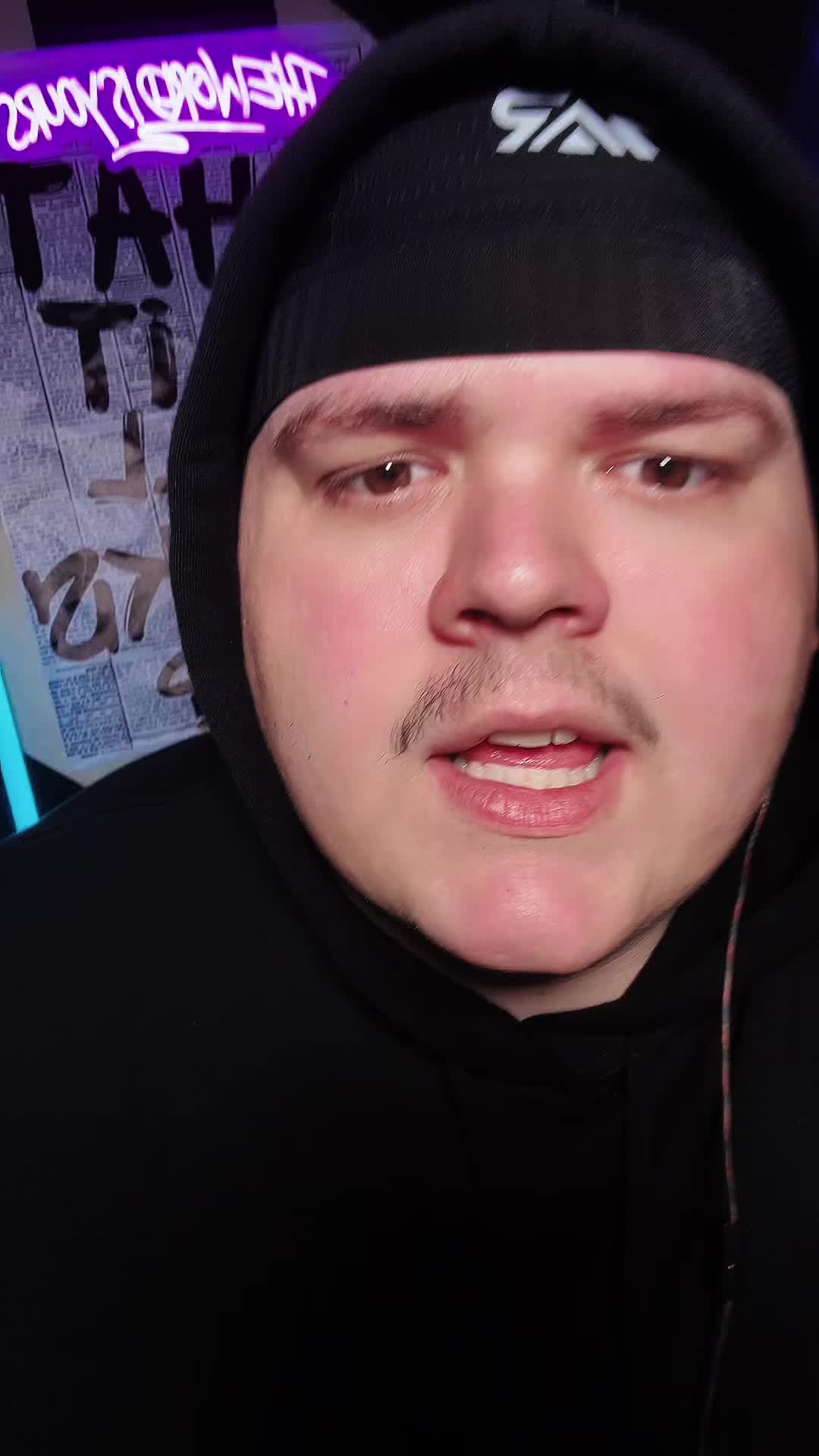 @Kotah