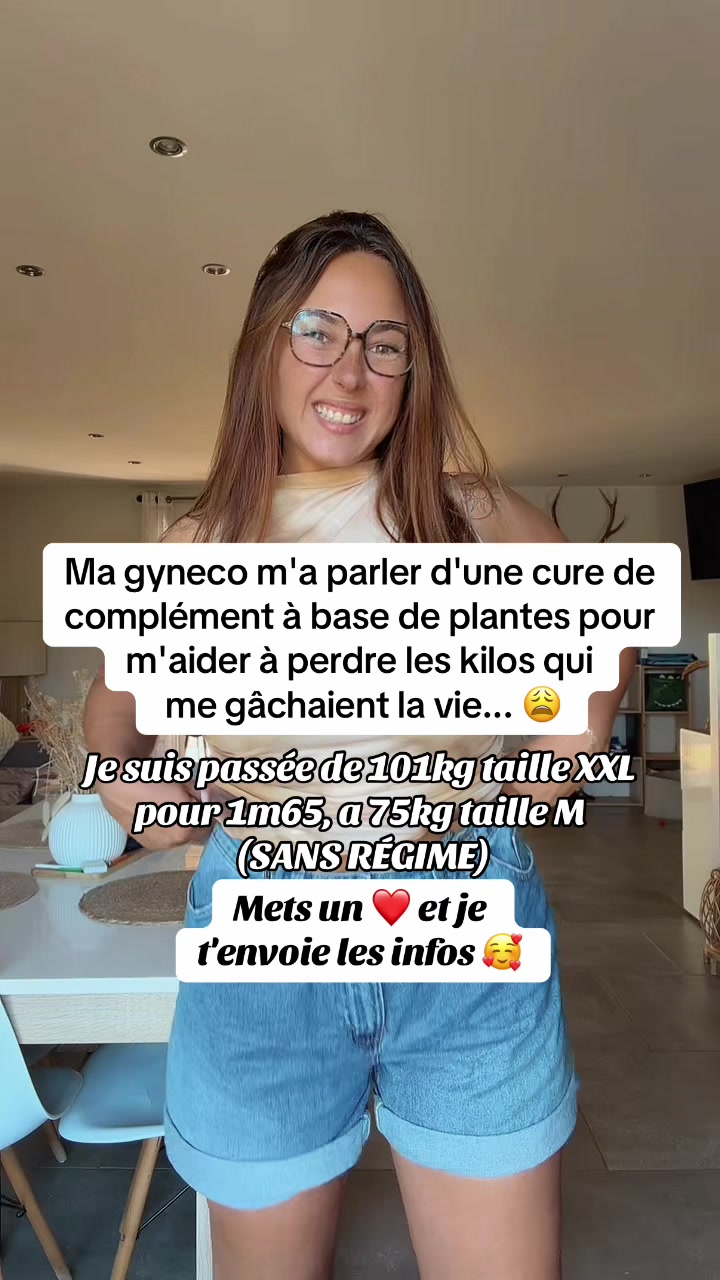 @Glowup by Maeva Cde