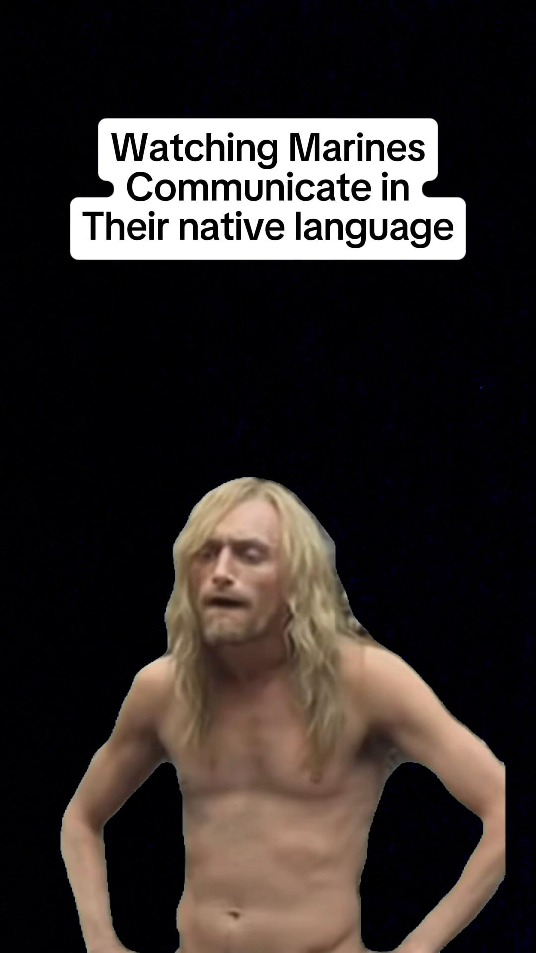 @The Pagan Therapist