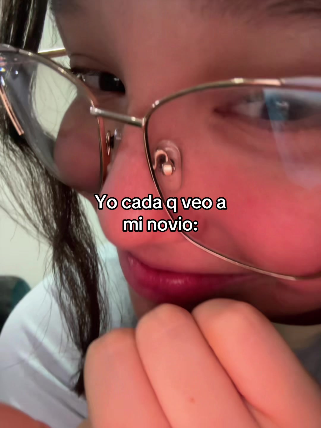 @Lei♡