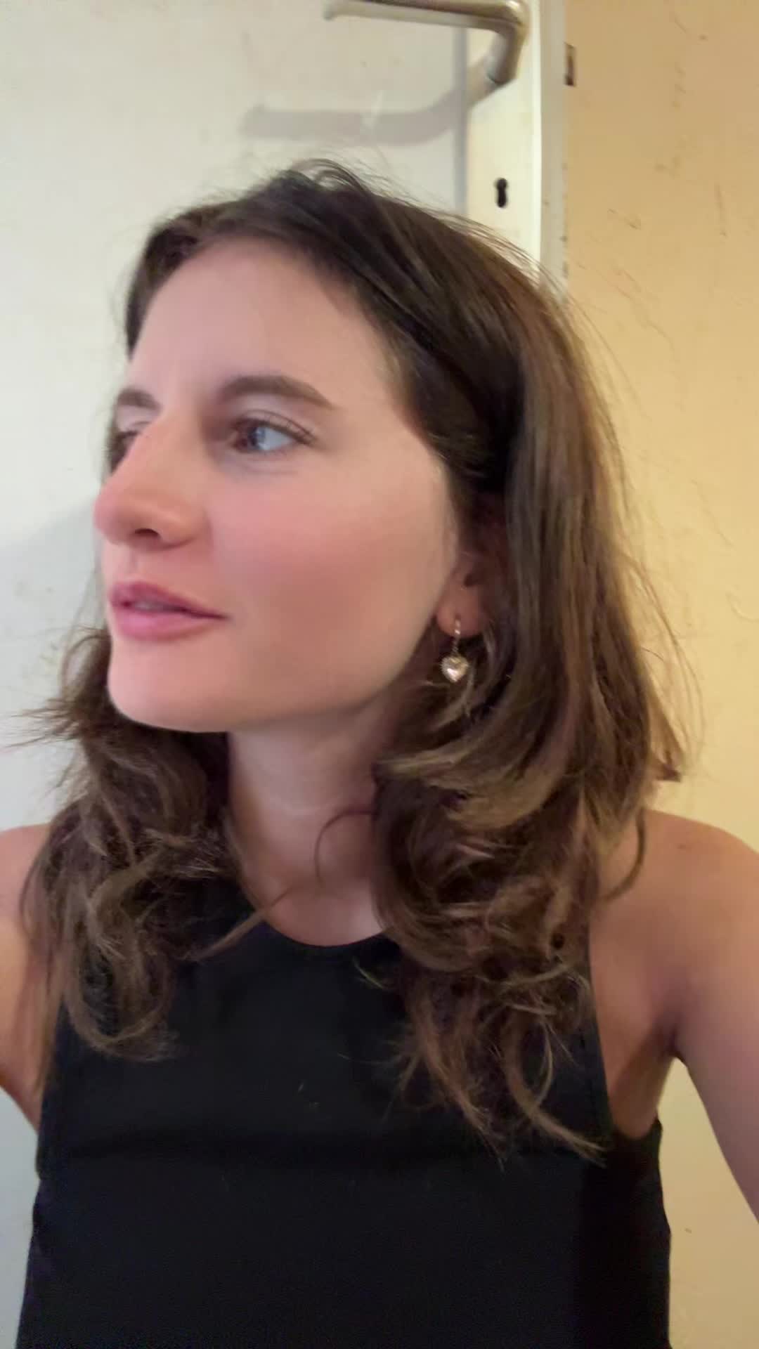 @Rr123