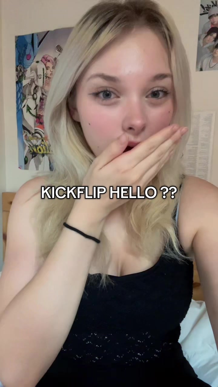 @lixgsu ☆