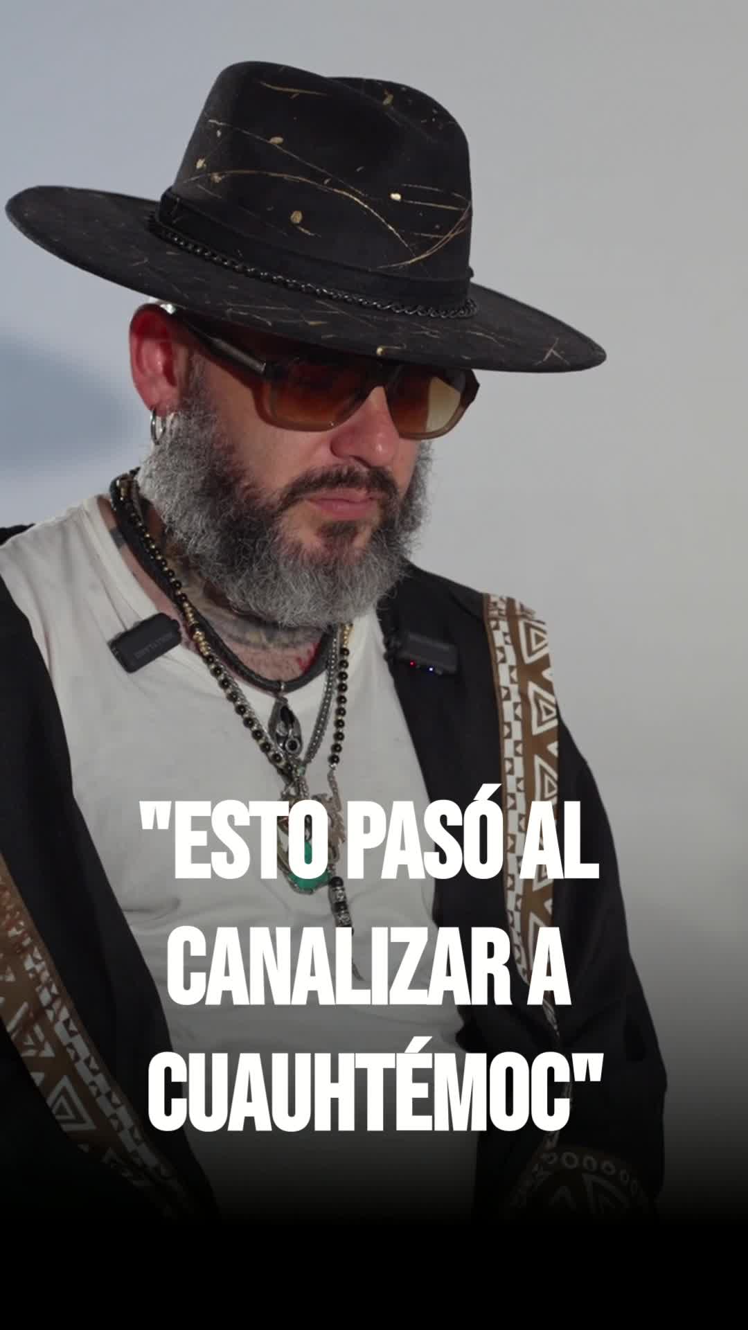 @El Círculo Podcast