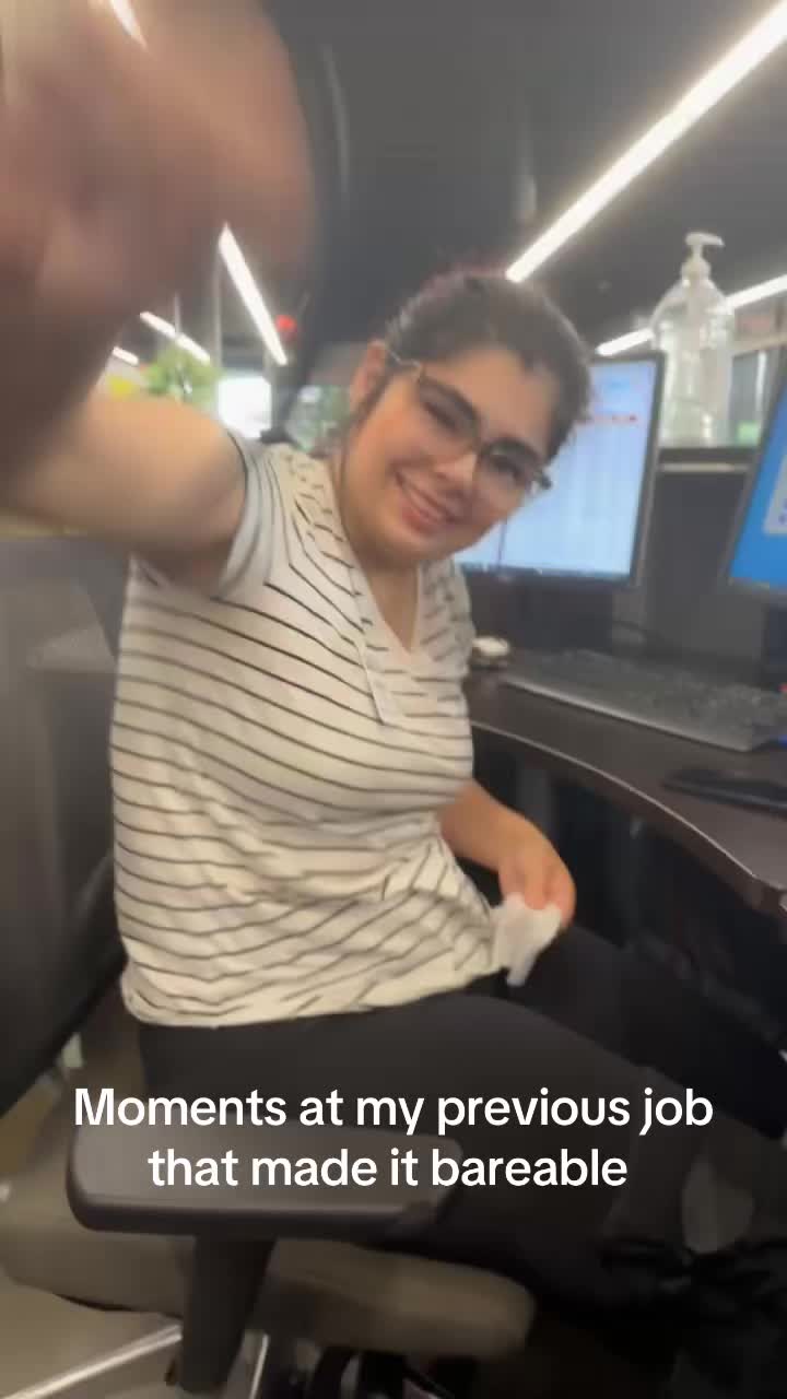 @MissLunix