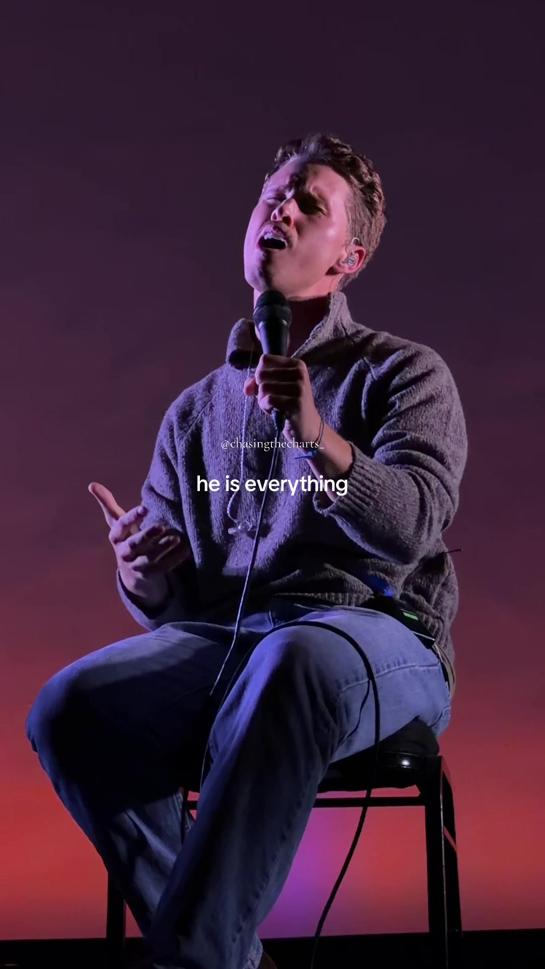 @chasingthecharts