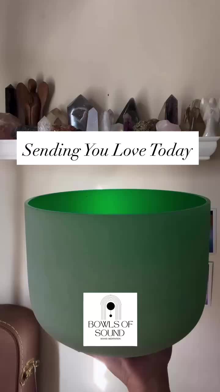 @bowlsofsound