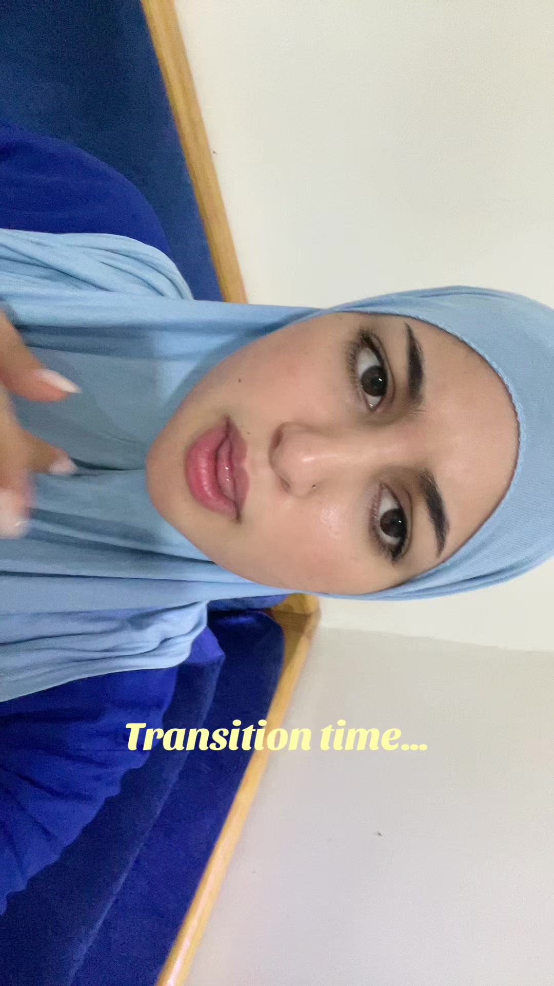 @Raouia 🇹🇳