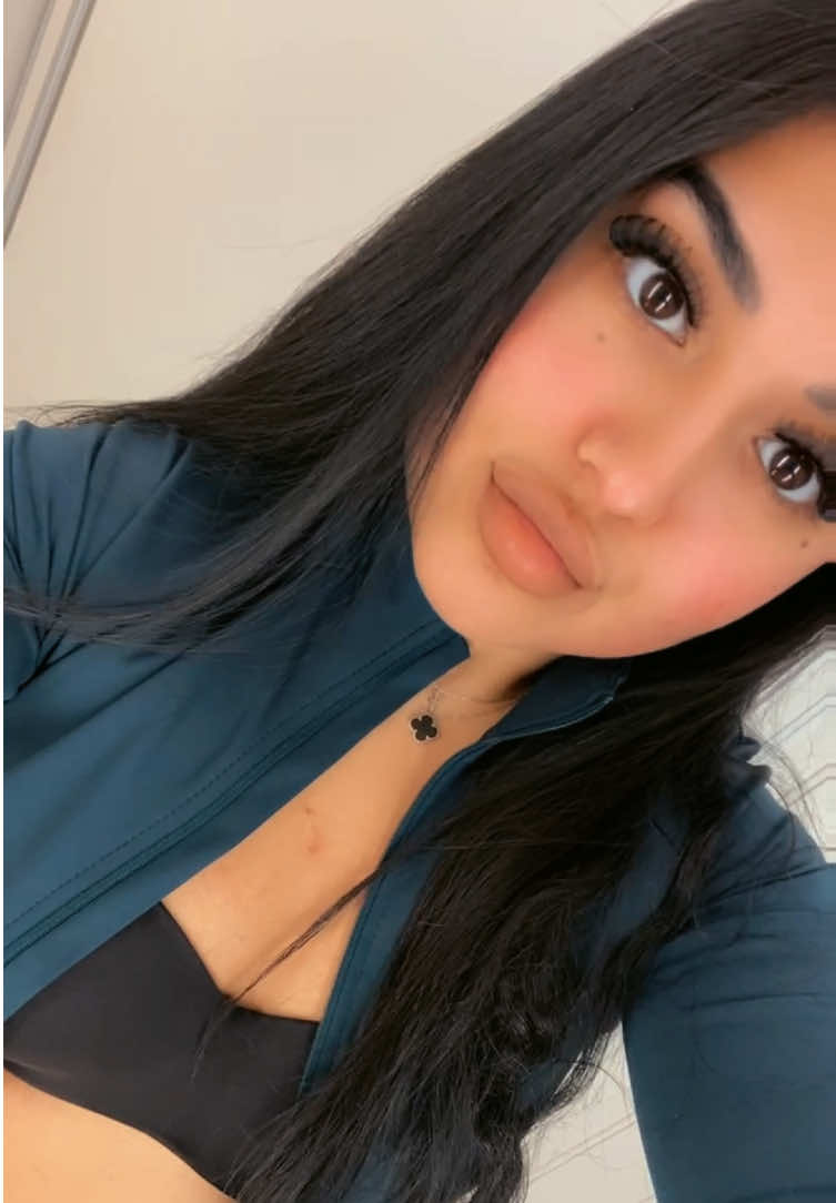 @Valerie Nuno