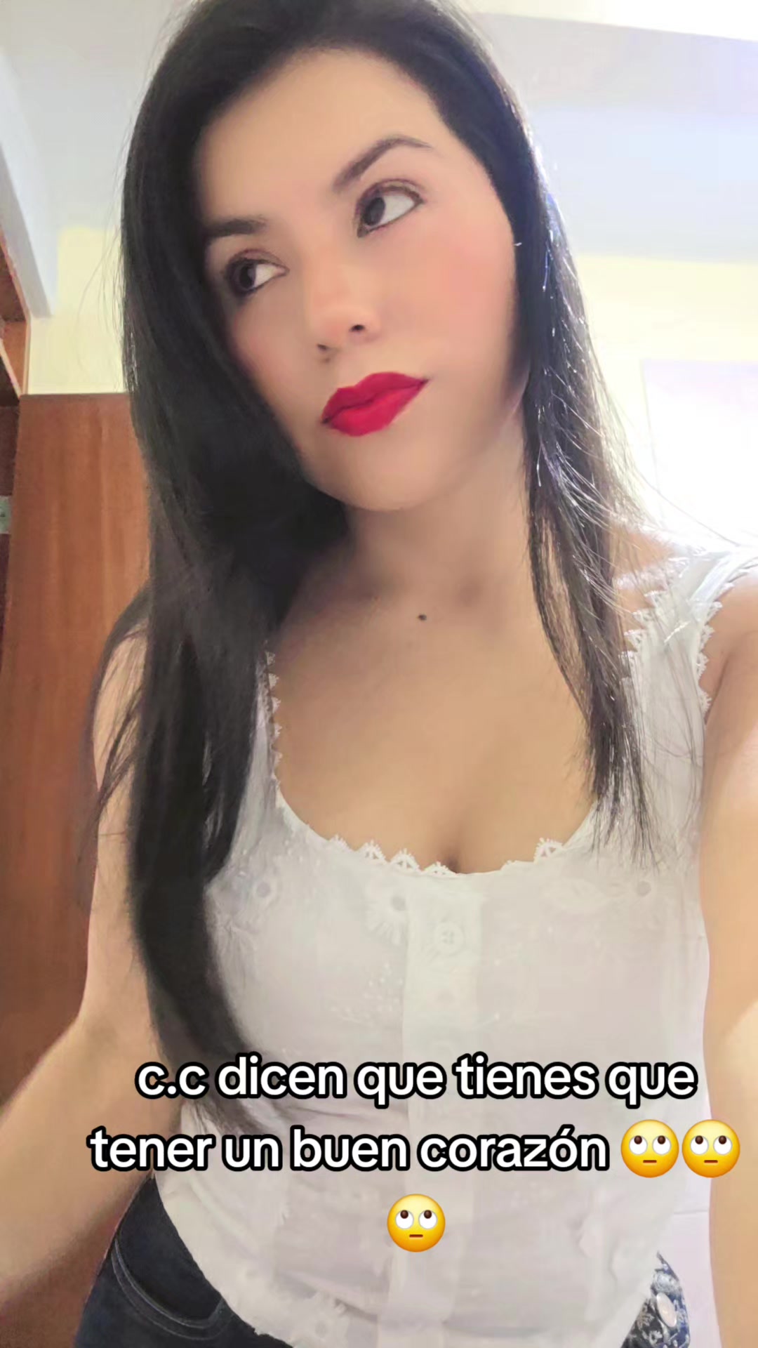 @🌻miryam perez tavara🌻⚔️🦅