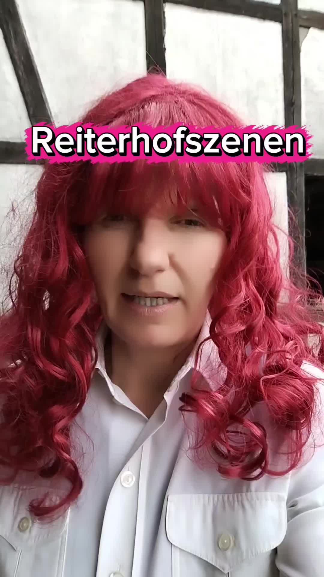 @simonenoack715