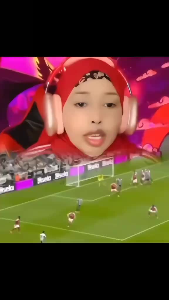@ahmed0t1