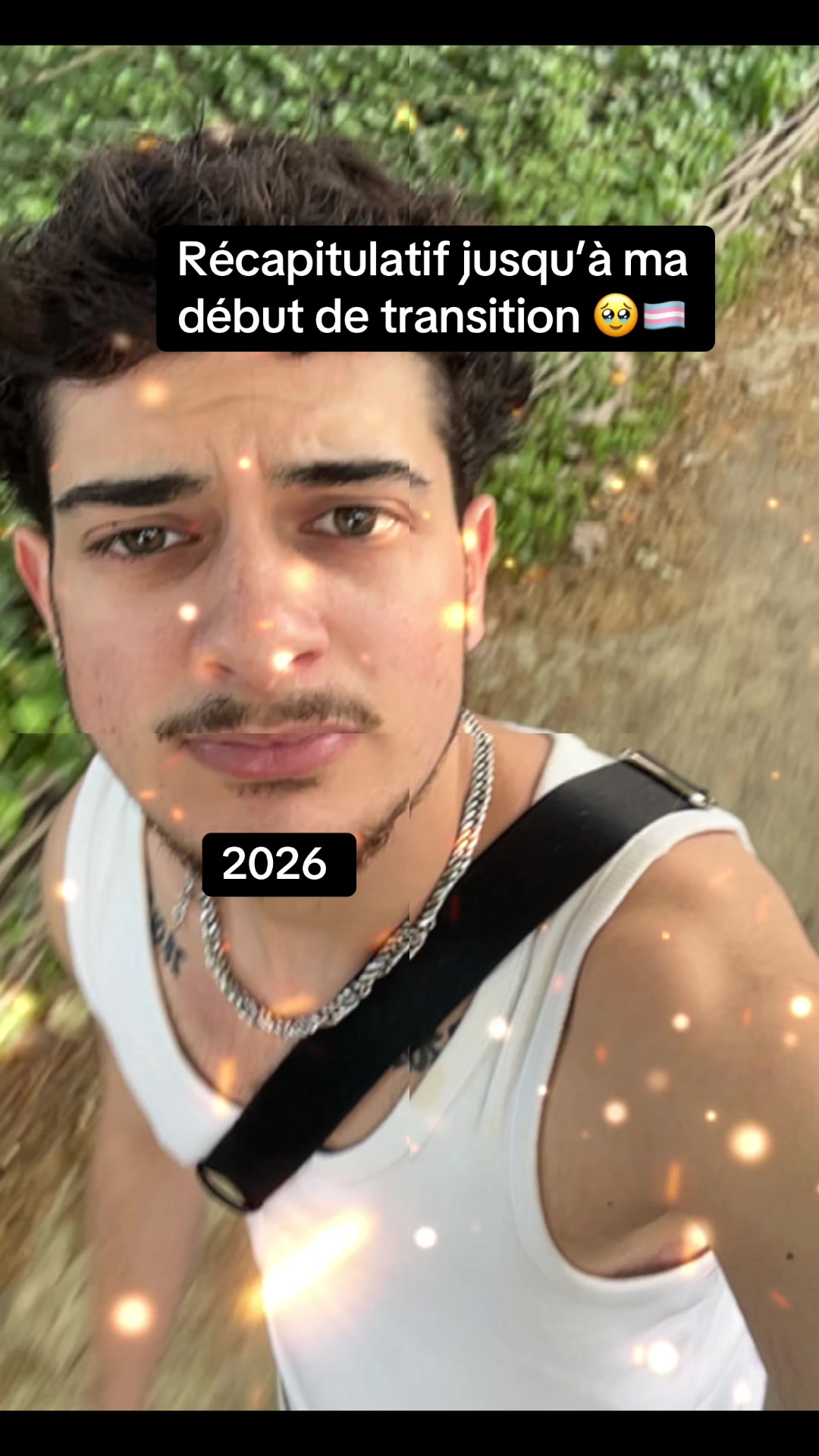 @Mathys🤠