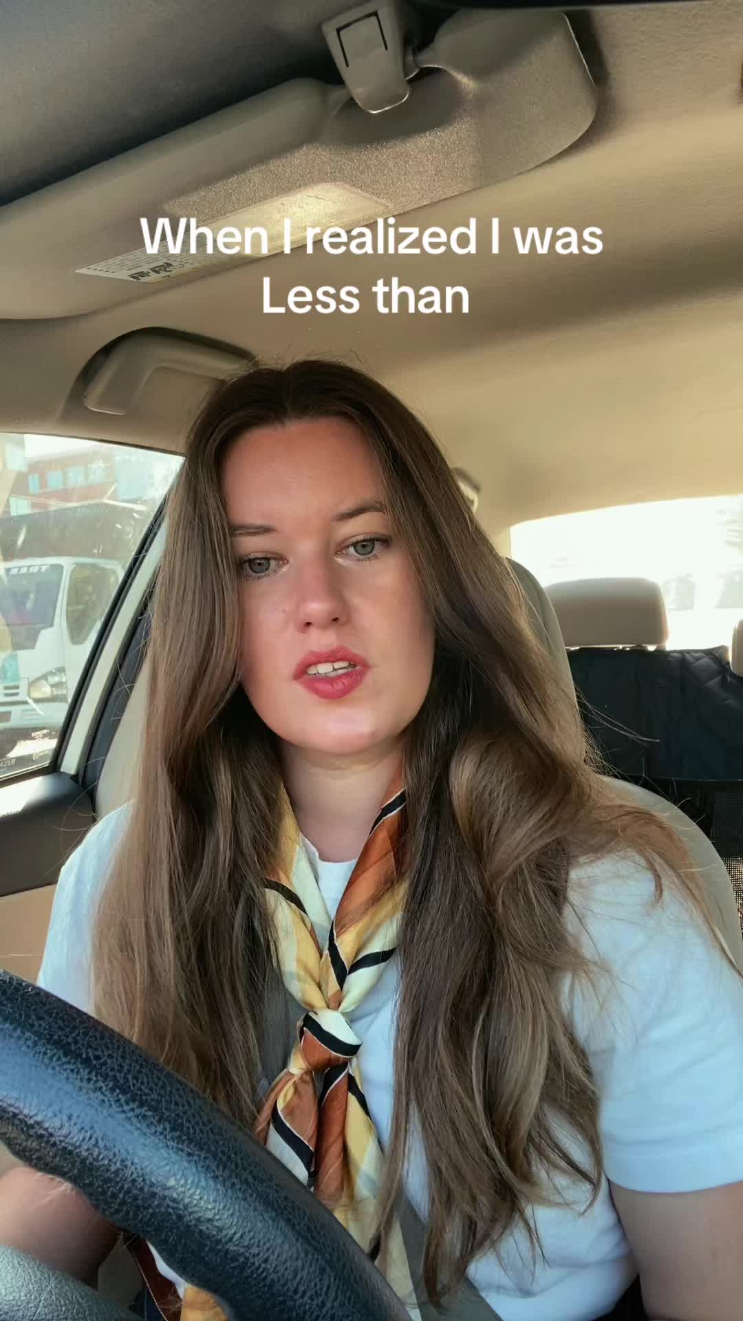 @TheCanceledChristian