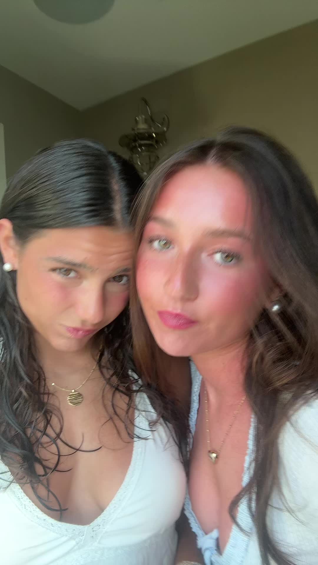 @Sophia