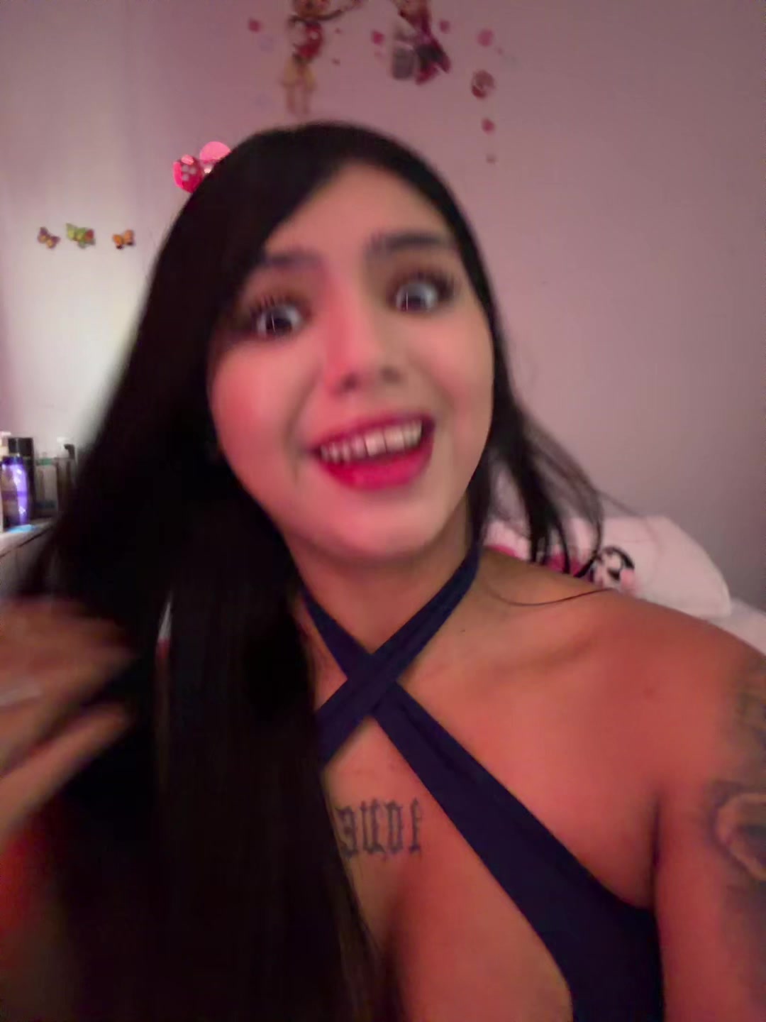 @angieeosorio