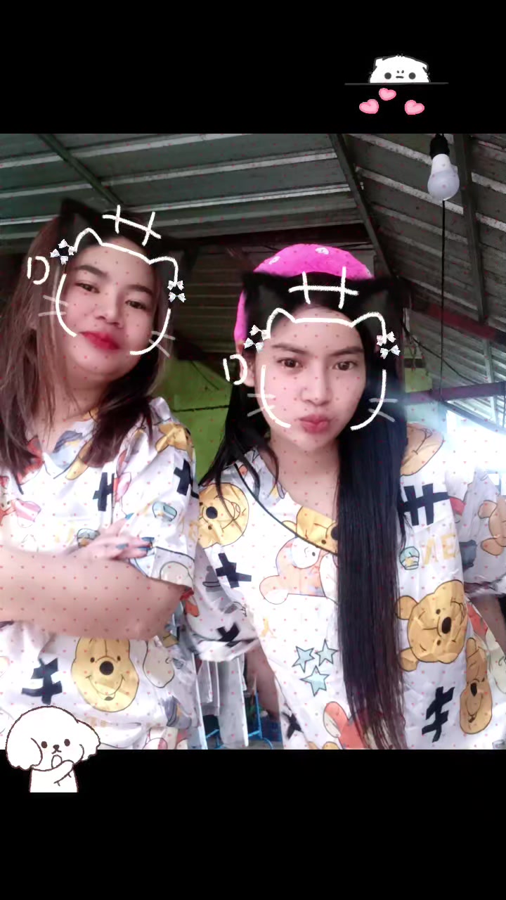 @❤️🔥🦂ราศีพิจิก♏🔥🌞🌗
