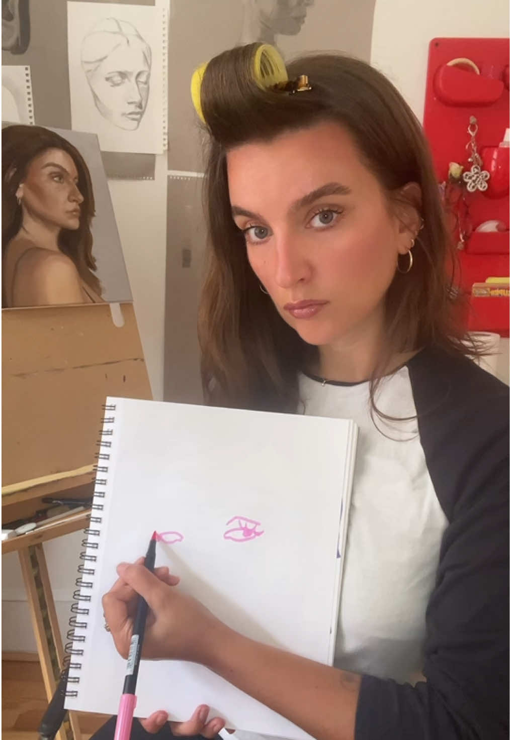 @carolynne ✨