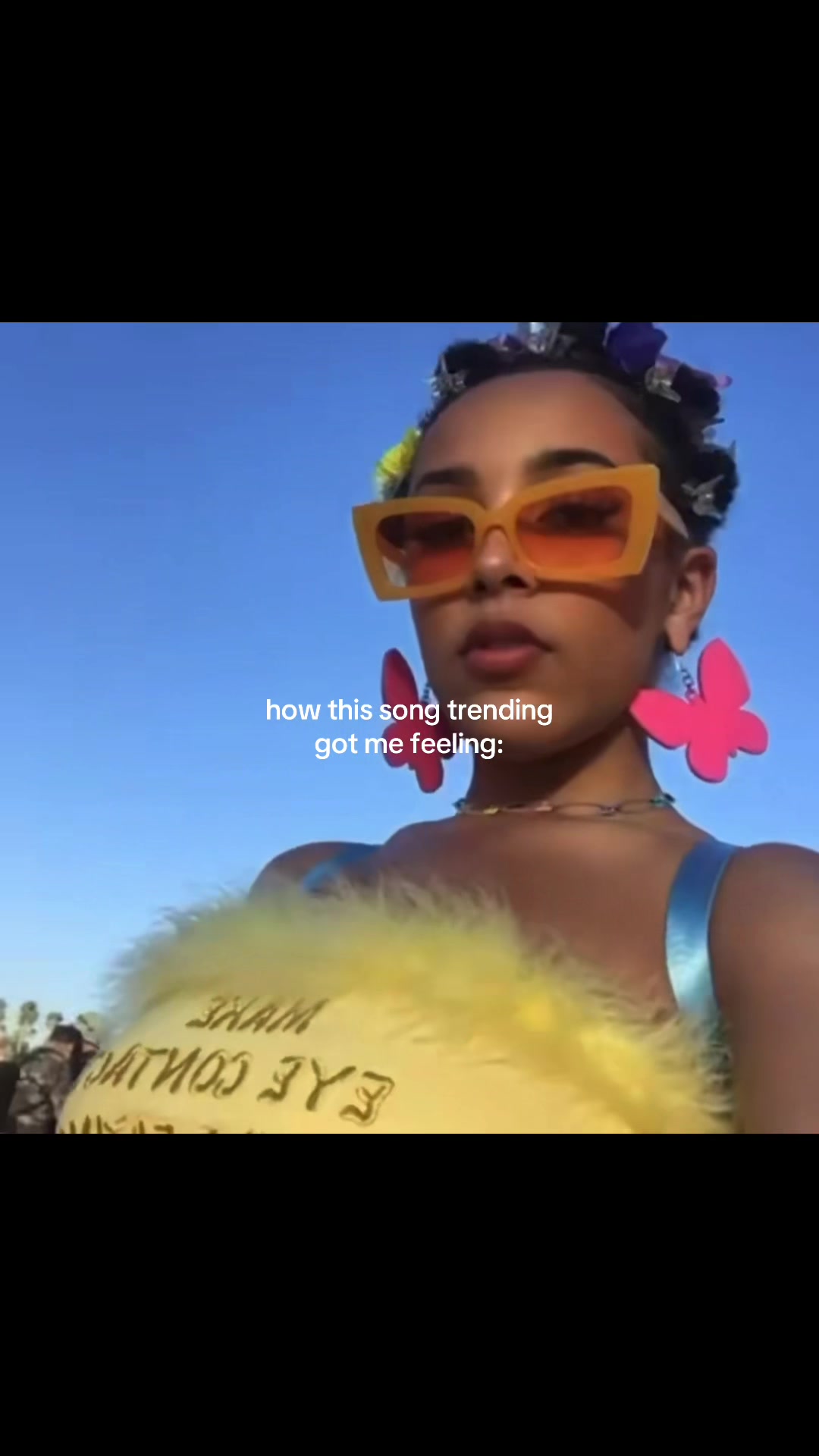 @AllThingsDoja