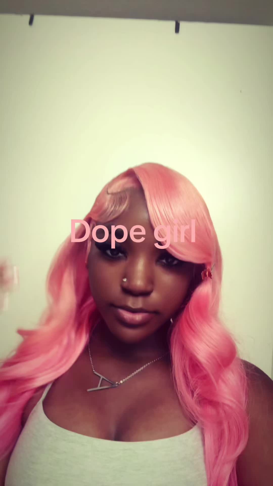 @driaarenaee
