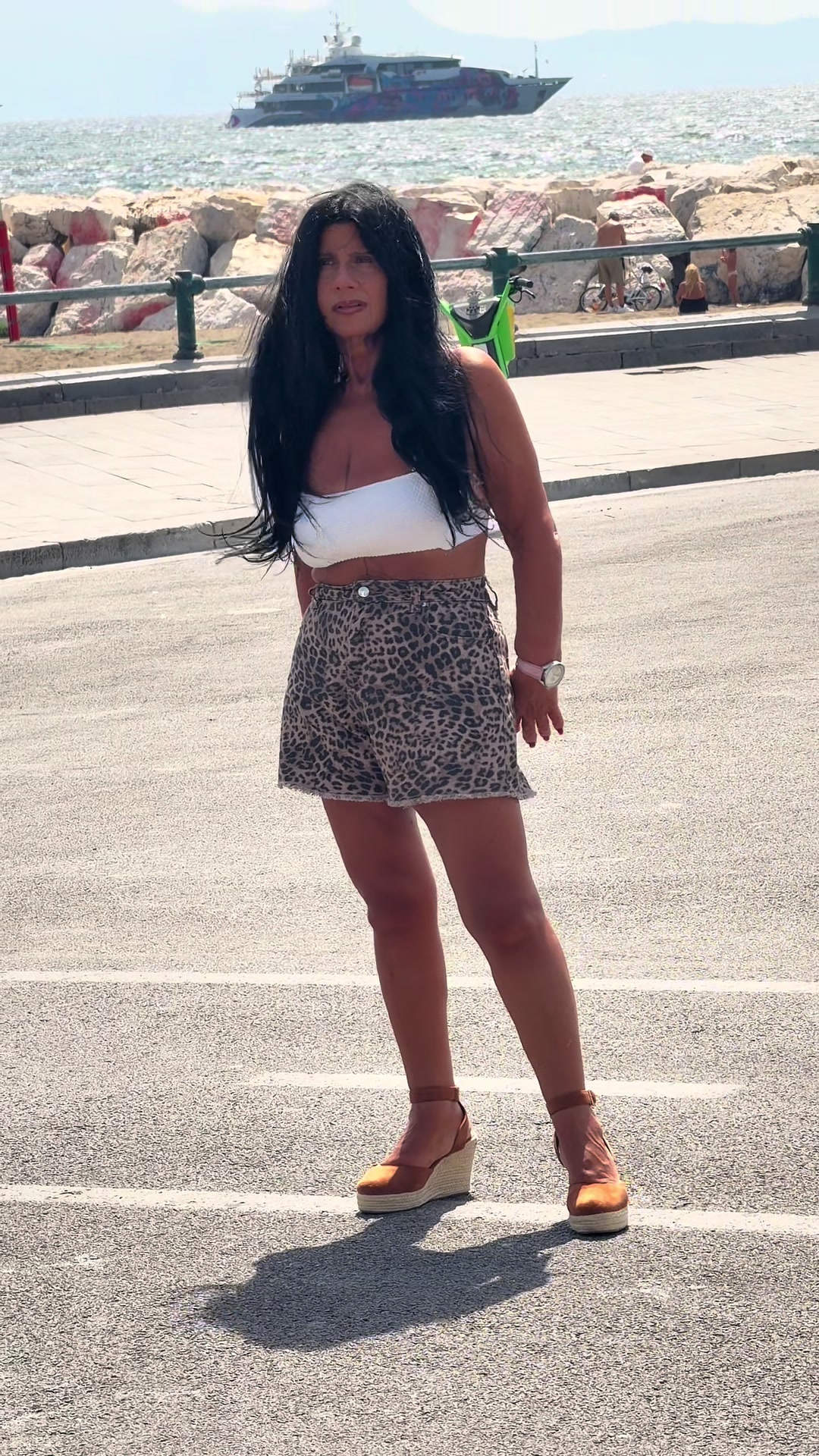 @Rosaria Pariota