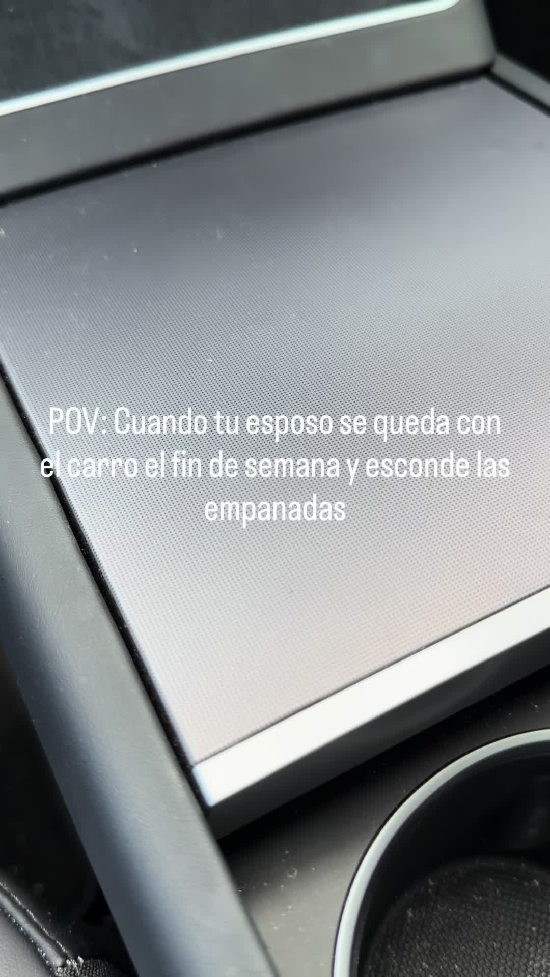 @Adriana D'Onghia